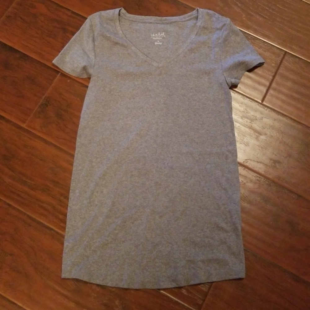 Maternity tshirt